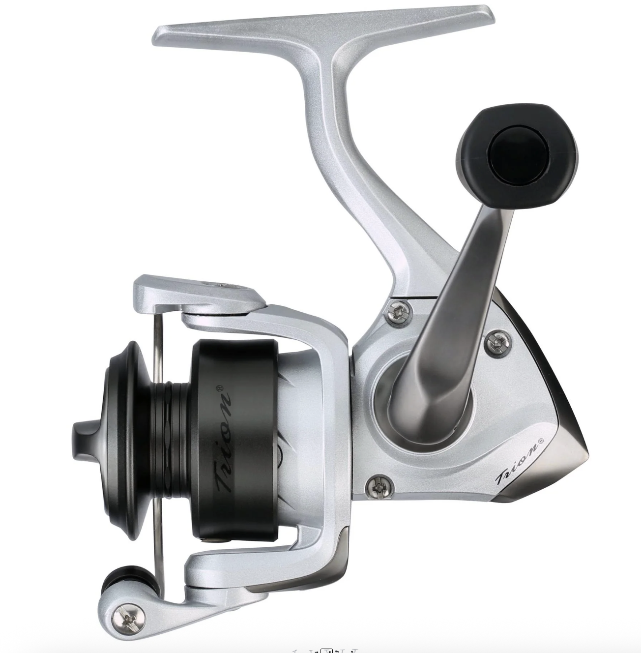 Screenshot 2025-12-12 at 10.57.51 AM Screenshot 2025-12-12 at 10.57.51 AM