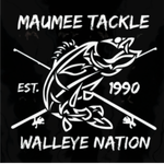 Maumee River Report 21 feb 2026