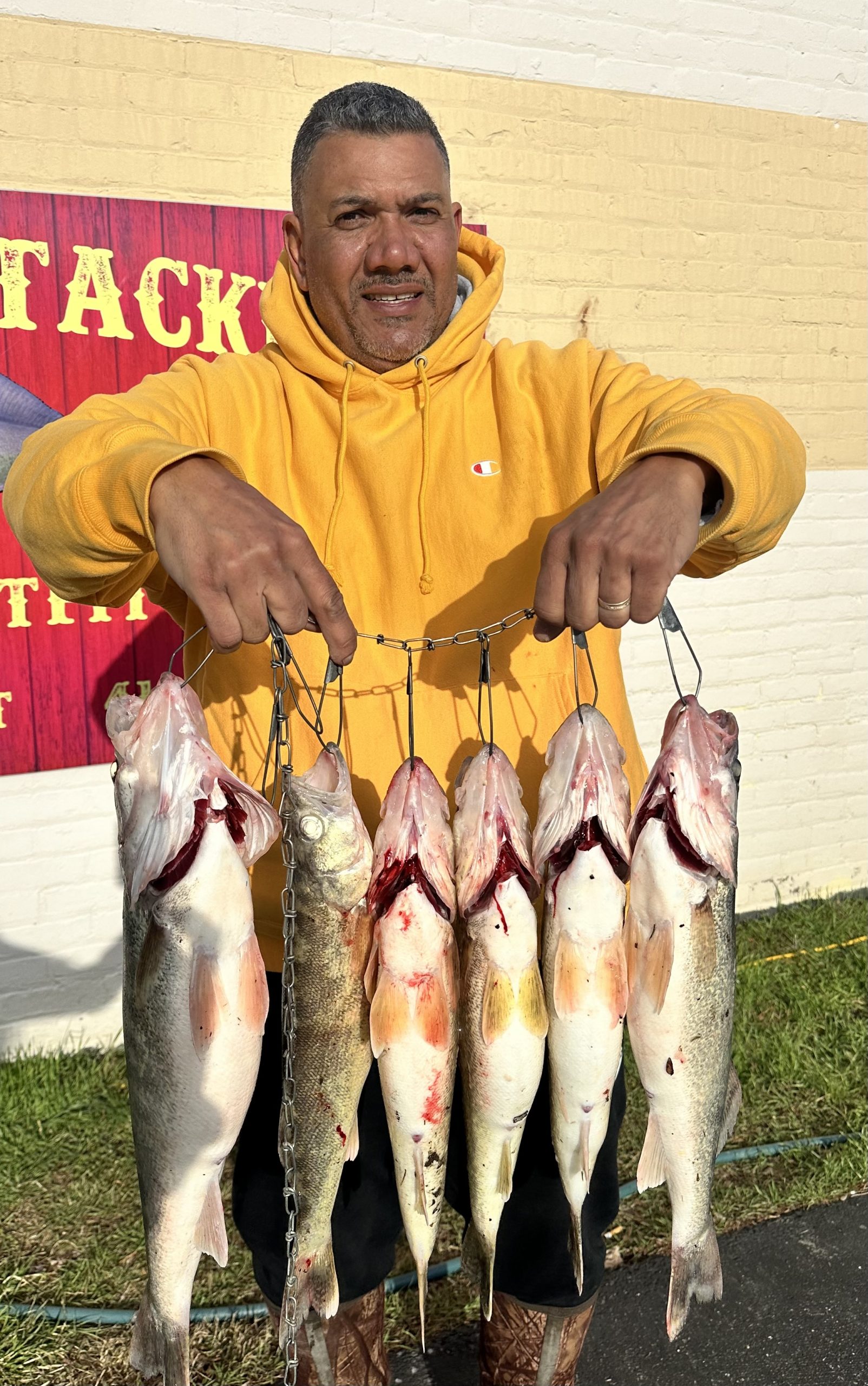 maumee river report-  28 march 2026