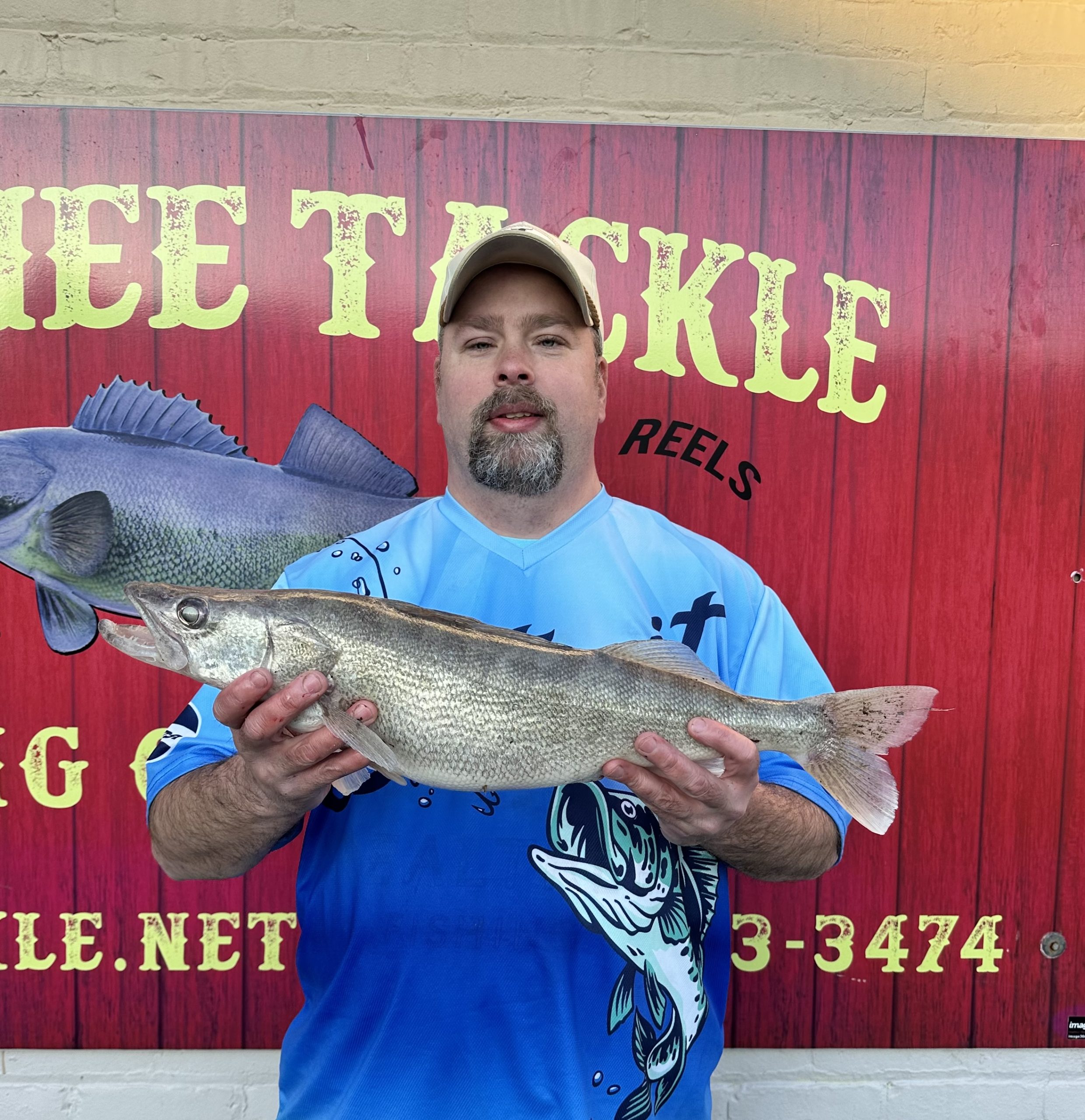 maumee river report-29 march 2026